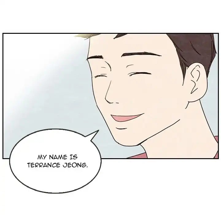 Tracy’s Perfect Married Life - Chapter 9 Page 51