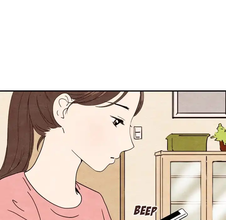 Tracy’s Perfect Married Life - Chapter 9 Page 68