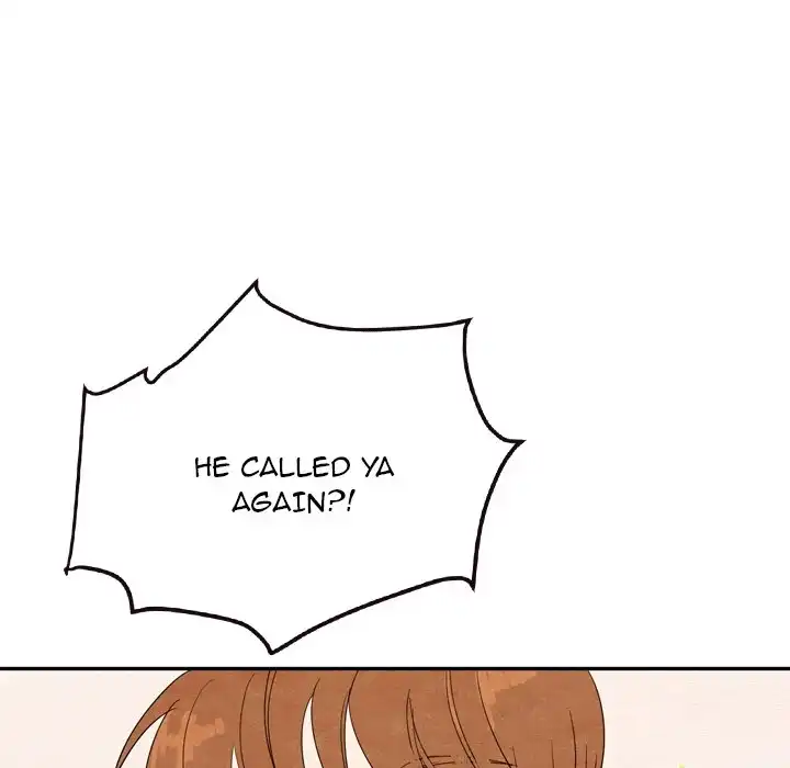 Tracy’s Perfect Married Life - Chapter 9 Page 72