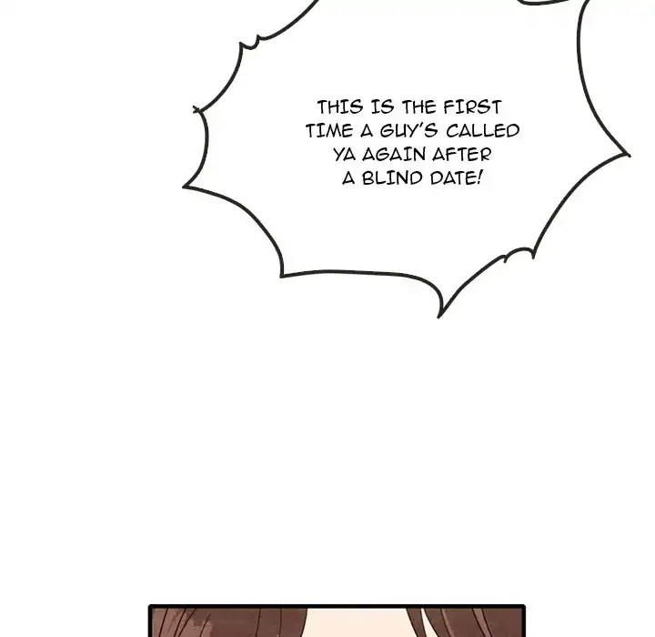 Tracy’s Perfect Married Life - Chapter 9 Page 77