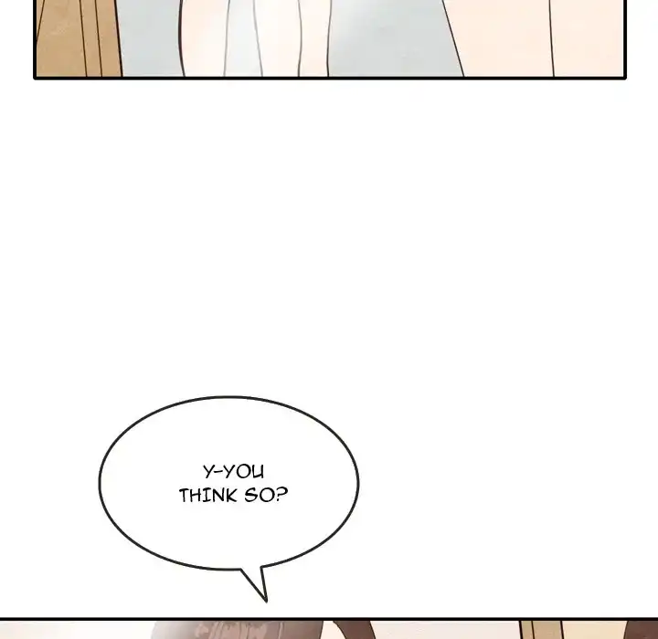 Tracy’s Perfect Married Life - Chapter 9 Page 91