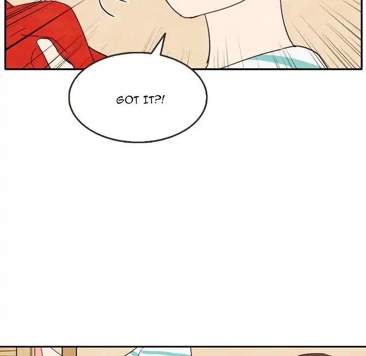 Tracy’s Perfect Married Life - Chapter 9 Page 97
