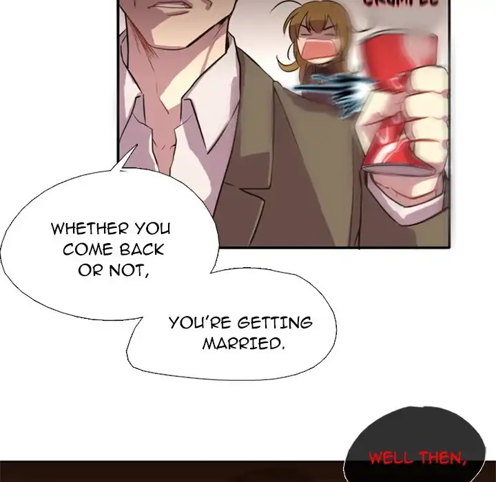 I Need Romance - Chapter 1 Page 103