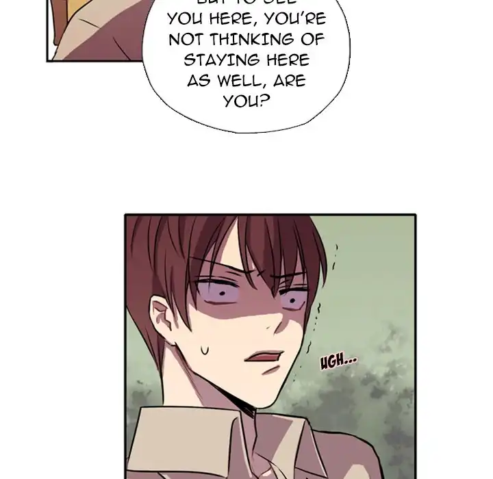 I Need Romance - Chapter 1 Page 26