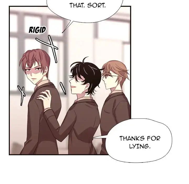 I Need Romance - Chapter 10 Page 16
