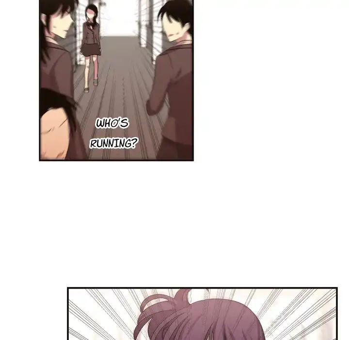 I Need Romance - Chapter 10 Page 20