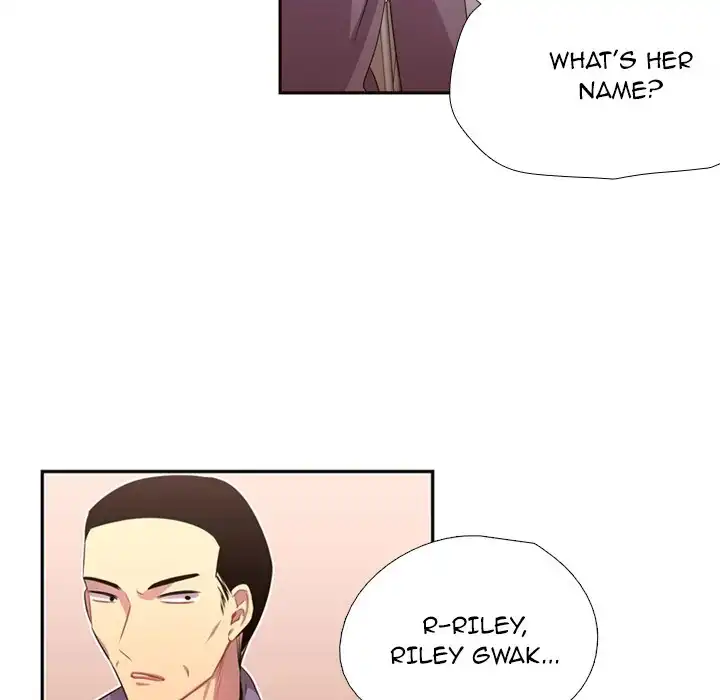 I Need Romance - Chapter 10 Page 27