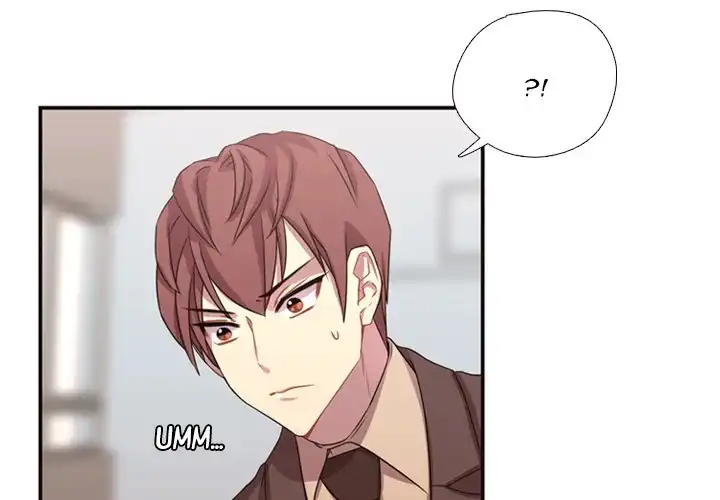 I Need Romance - Chapter 10 Page 4