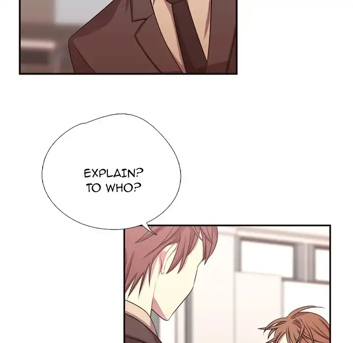 I Need Romance - Chapter 10 Page 5