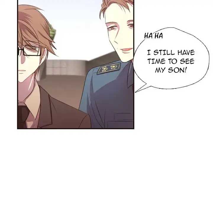 I Need Romance - Chapter 10 Page 63