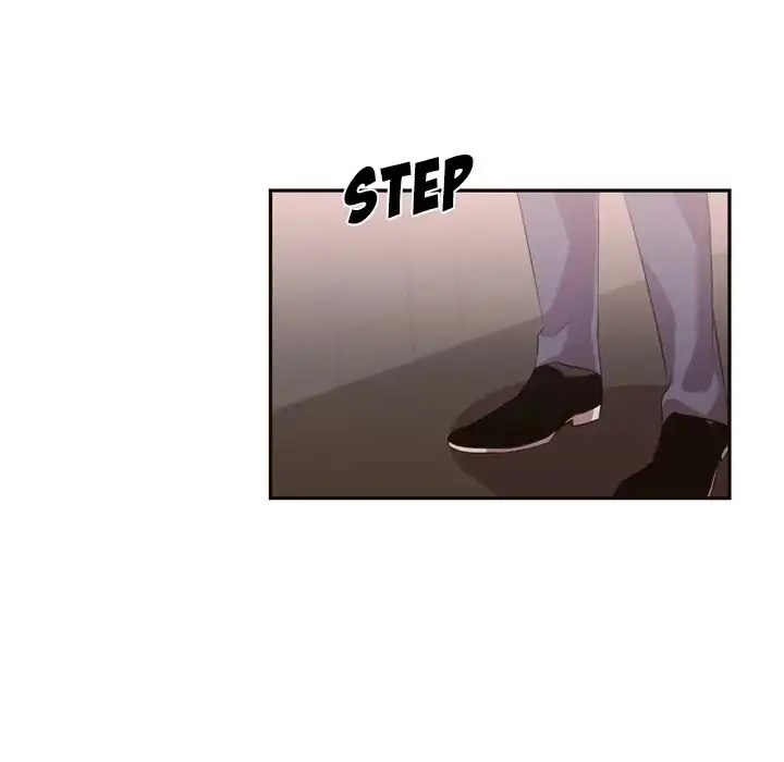 I Need Romance - Chapter 10 Page 64