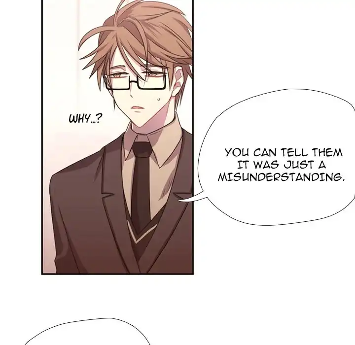 I Need Romance - Chapter 10 Page 7