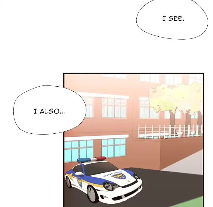 I Need Romance - Chapter 10 Page 78