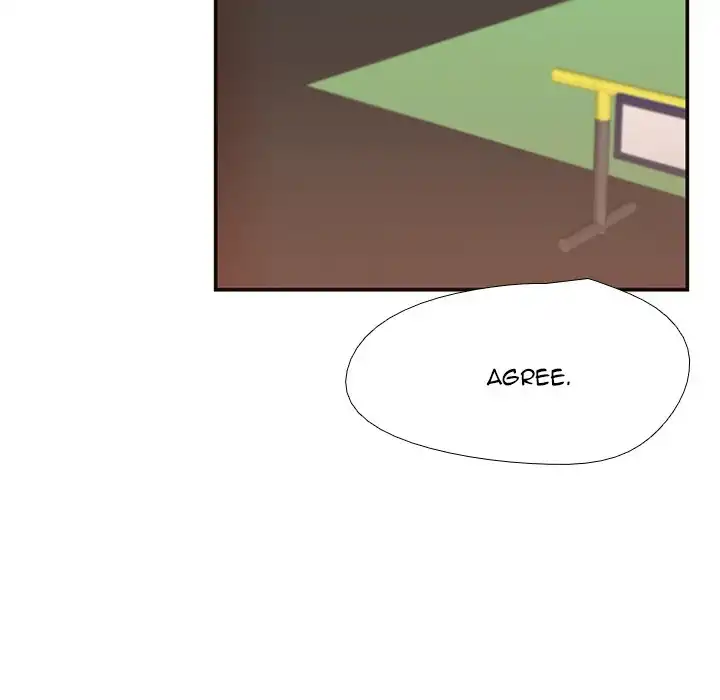 I Need Romance - Chapter 10 Page 79