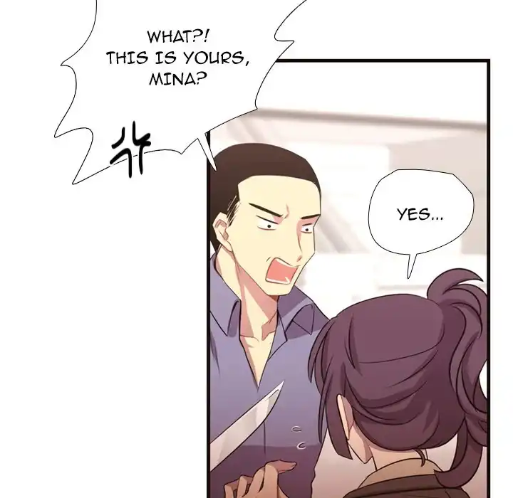 I Need Romance - Chapter 10 Page 85