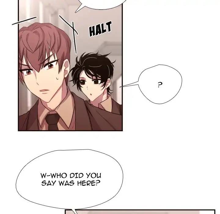 I Need Romance - Chapter 11 Page 27