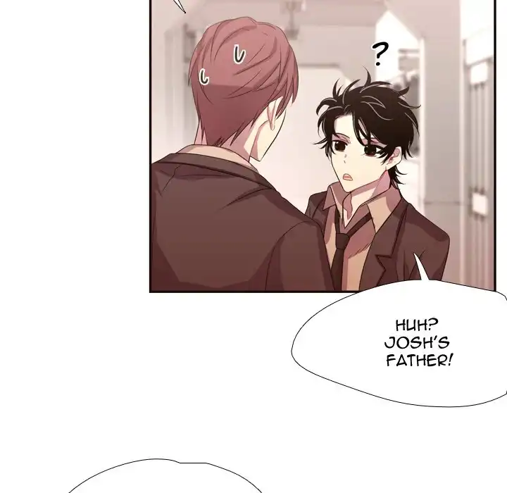I Need Romance - Chapter 11 Page 28