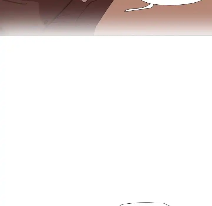 I Need Romance - Chapter 11 Page 31