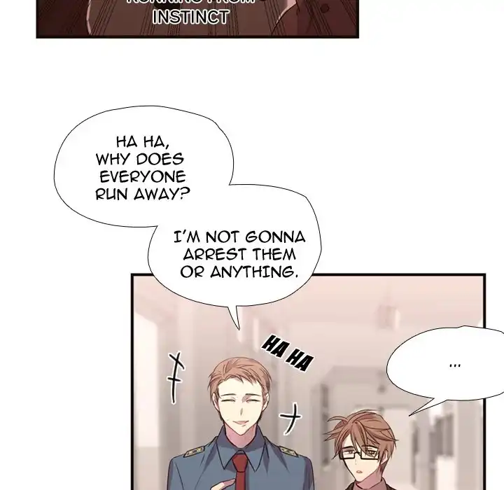 I Need Romance - Chapter 11 Page 51