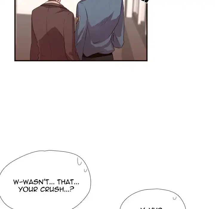 I Need Romance - Chapter 11 Page 53