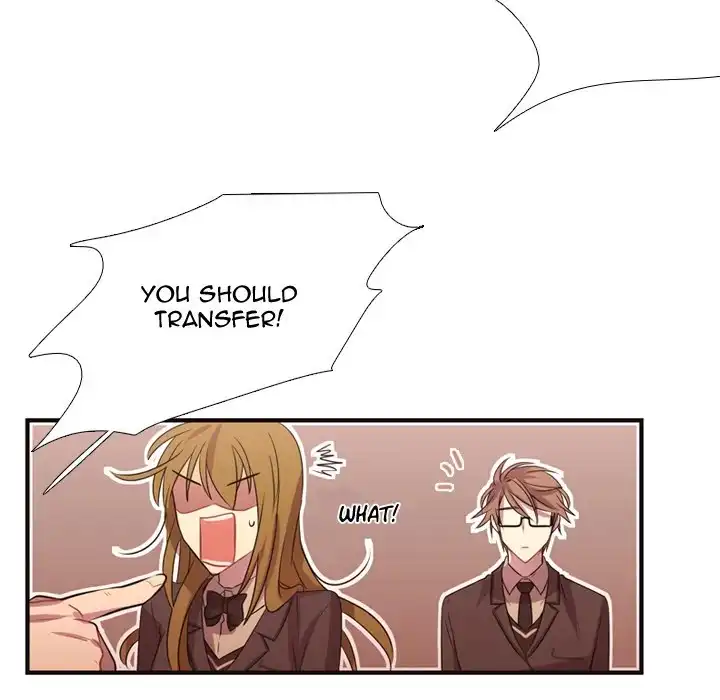 I Need Romance - Chapter 11 Page 60