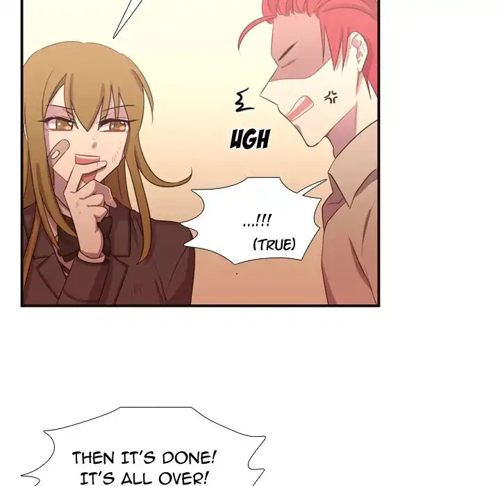 I Need Romance - Chapter 12 Page 84
