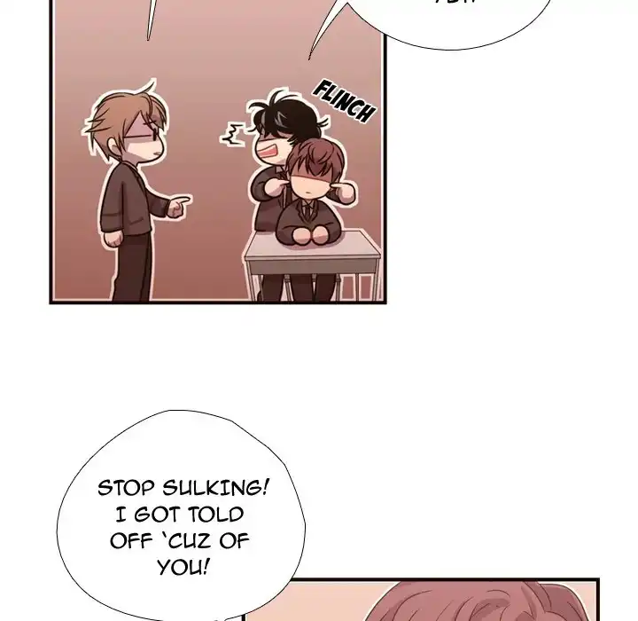 I Need Romance - Chapter 13 Page 19