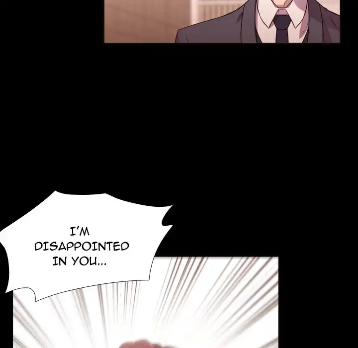 I Need Romance - Chapter 13 Page 28