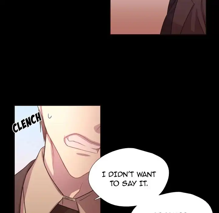 I Need Romance - Chapter 13 Page 31
