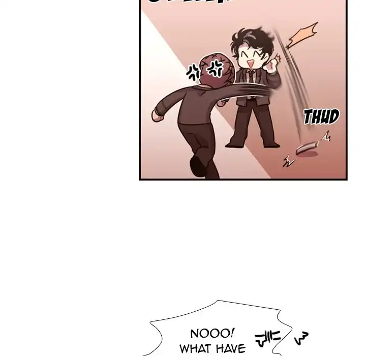 I Need Romance - Chapter 13 Page 58