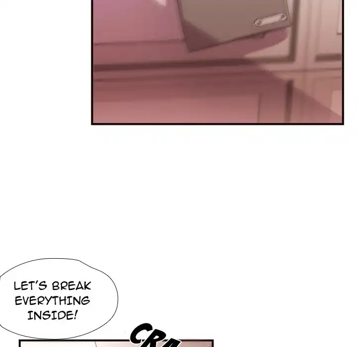 I Need Romance - Chapter 13 Page 75