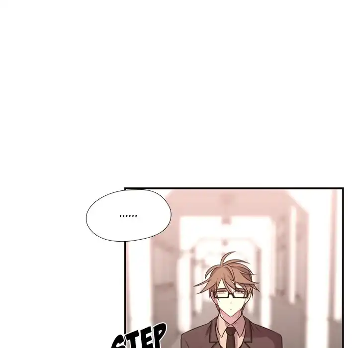 I Need Romance - Chapter 14 Page 10