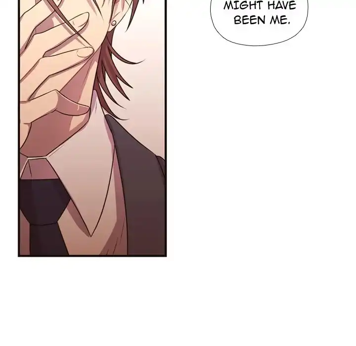 I Need Romance - Chapter 14 Page 84