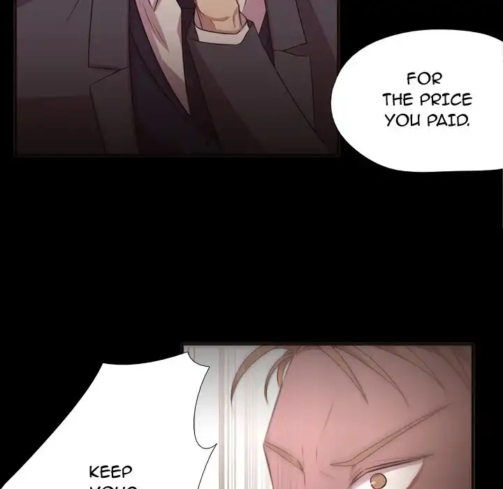 I Need Romance - Chapter 15 Page 16