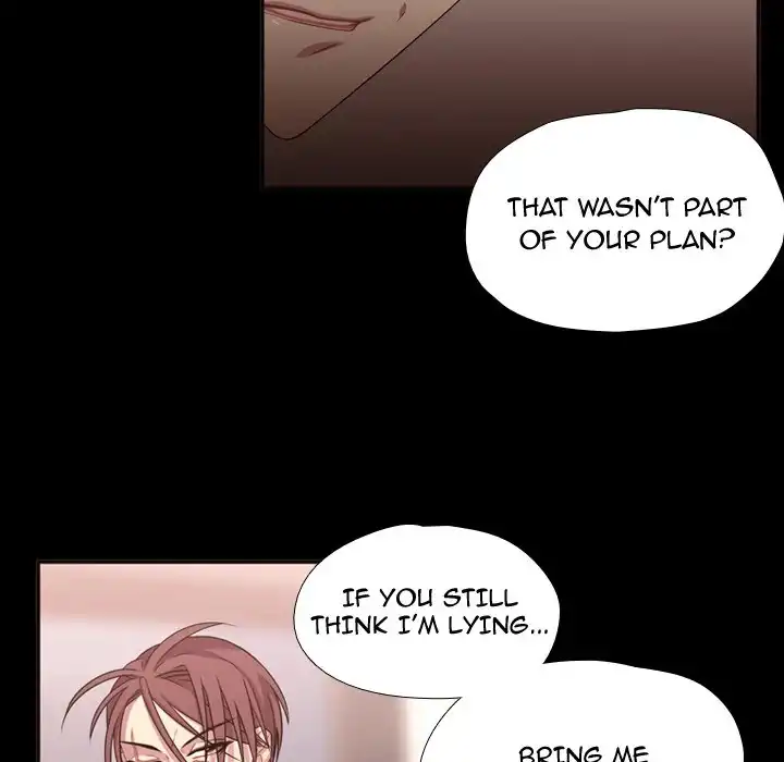 I Need Romance - Chapter 15 Page 24