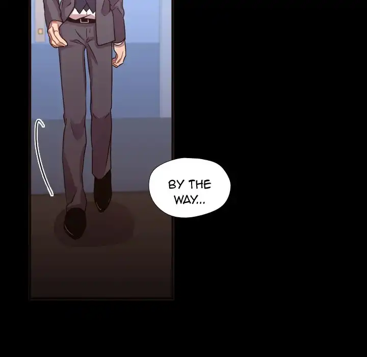 I Need Romance - Chapter 15 Page 34