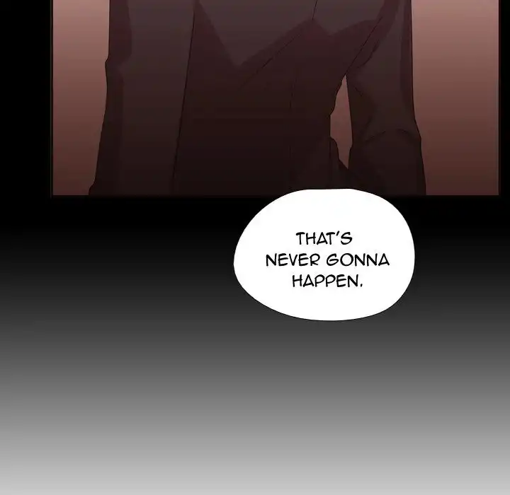 I Need Romance - Chapter 15 Page 36