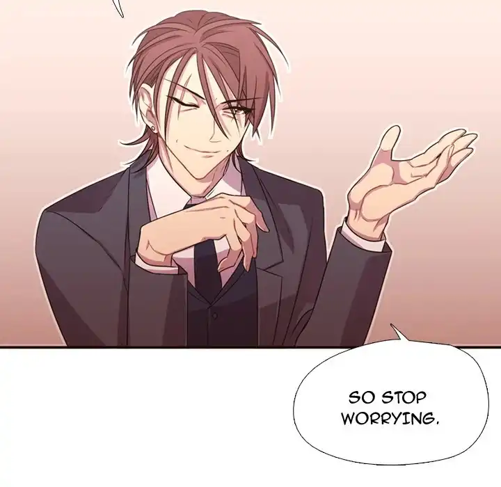 I Need Romance - Chapter 15 Page 42