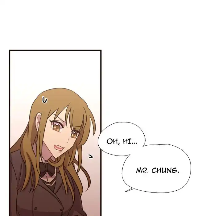 I Need Romance - Chapter 15 Page 49