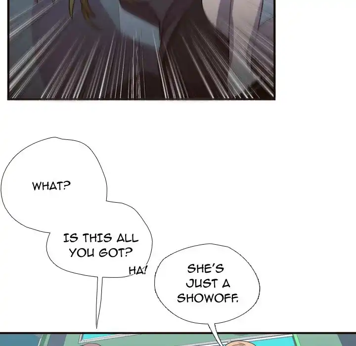 I Need Romance - Chapter 15 Page 73