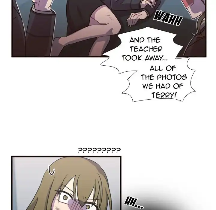 I Need Romance - Chapter 15 Page 80