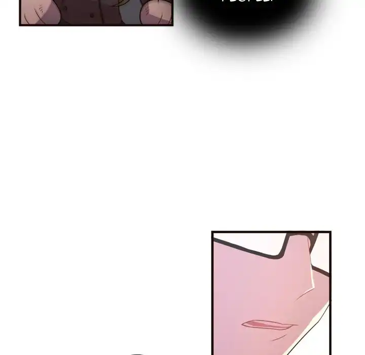 I Need Romance - Chapter 15 Page 86