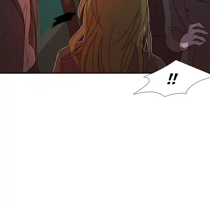 I Need Romance - Chapter 15 Page 89