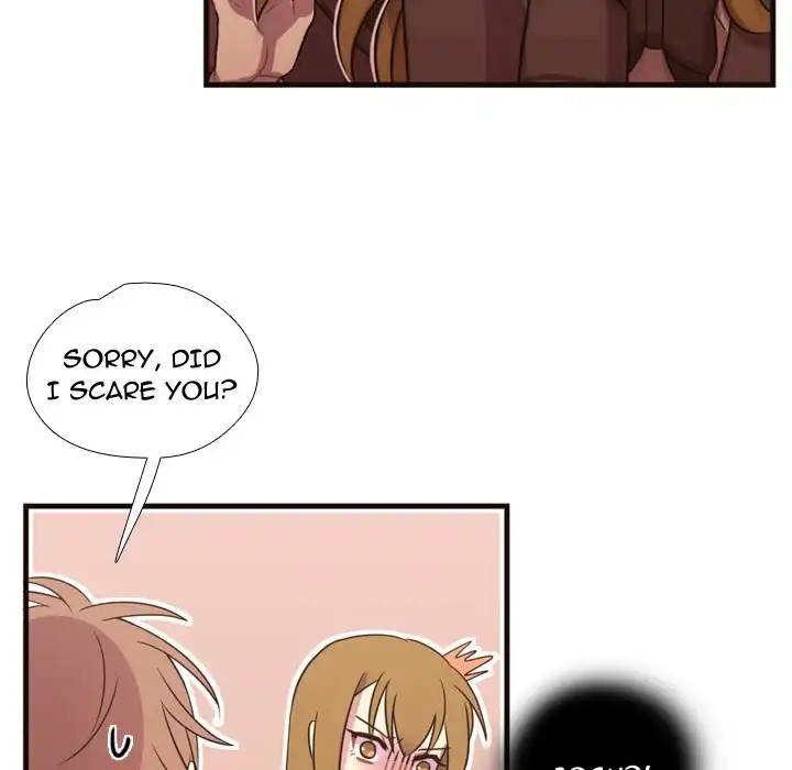 I Need Romance - Chapter 16 Page 33