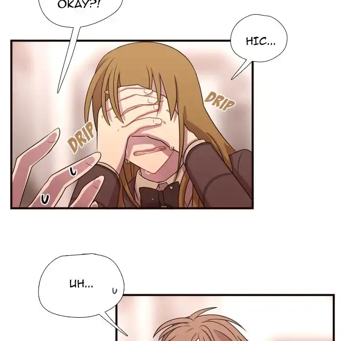 I Need Romance - Chapter 16 Page 40
