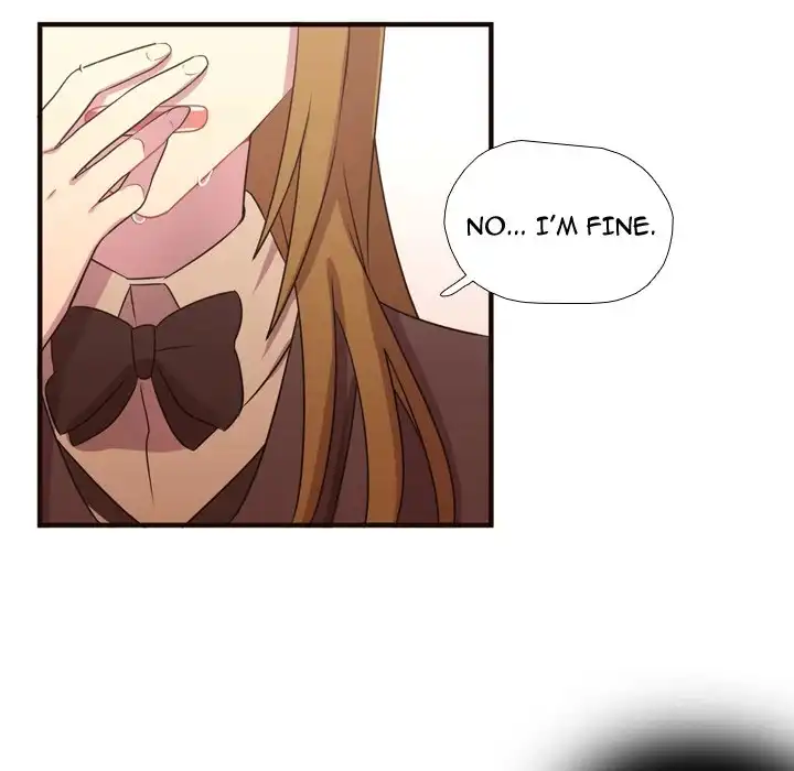 I Need Romance - Chapter 16 Page 47