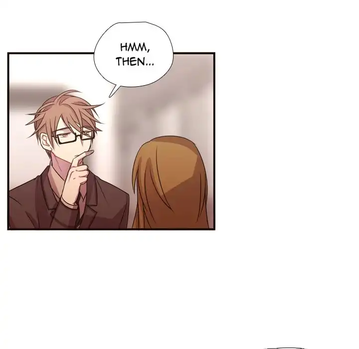 I Need Romance - Chapter 16 Page 56