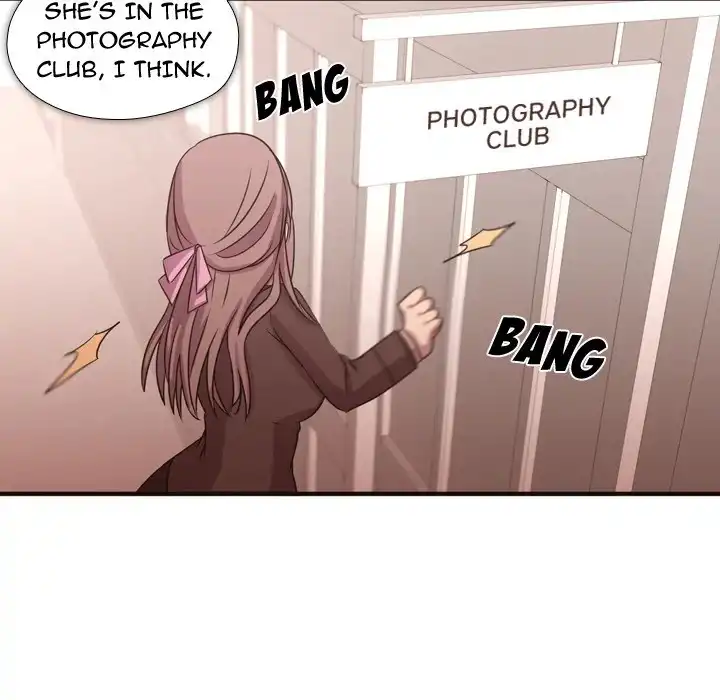 I Need Romance - Chapter 16 Page 86