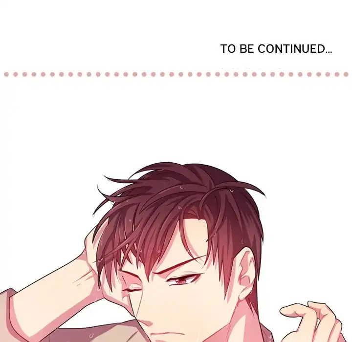 I Need Romance - Chapter 17 Page 95