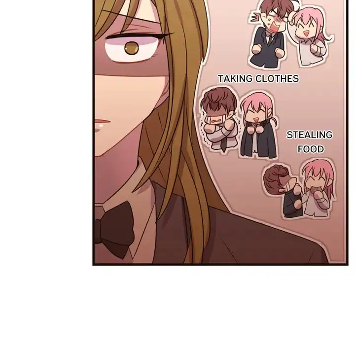 I Need Romance - Chapter 18 Page 20